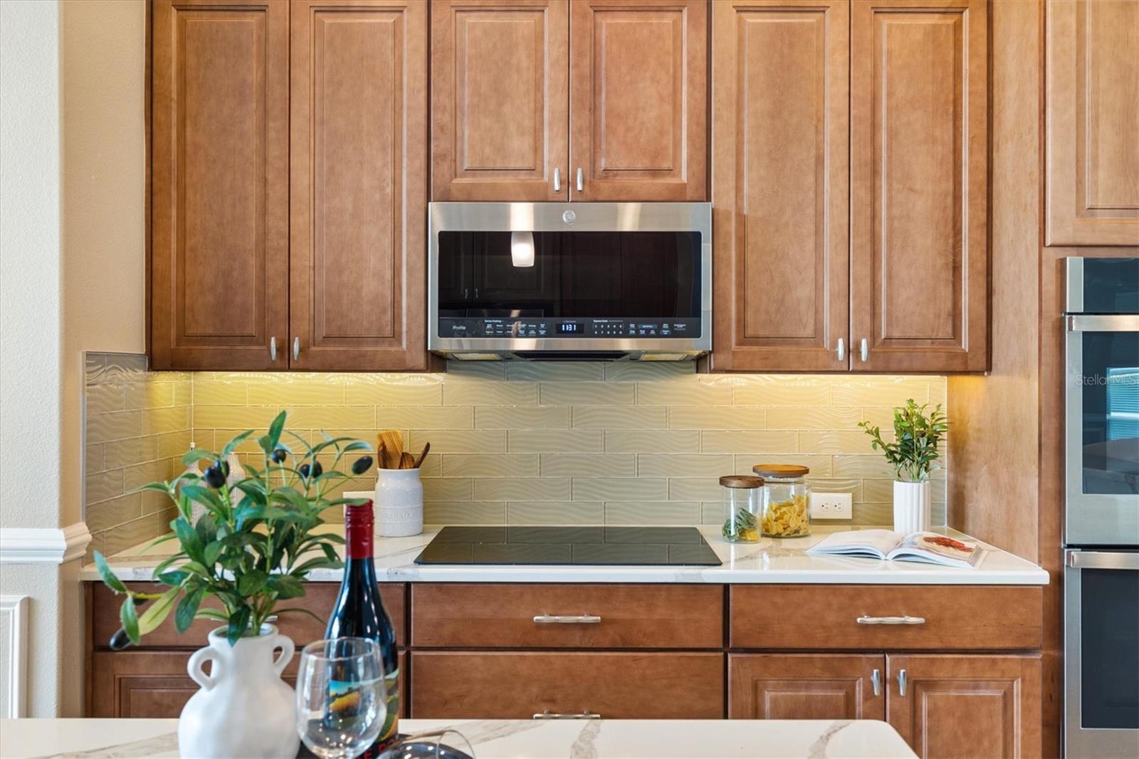 6988 LAWRENCEVILLE WAY, THE VILLAGES, FL, 34762