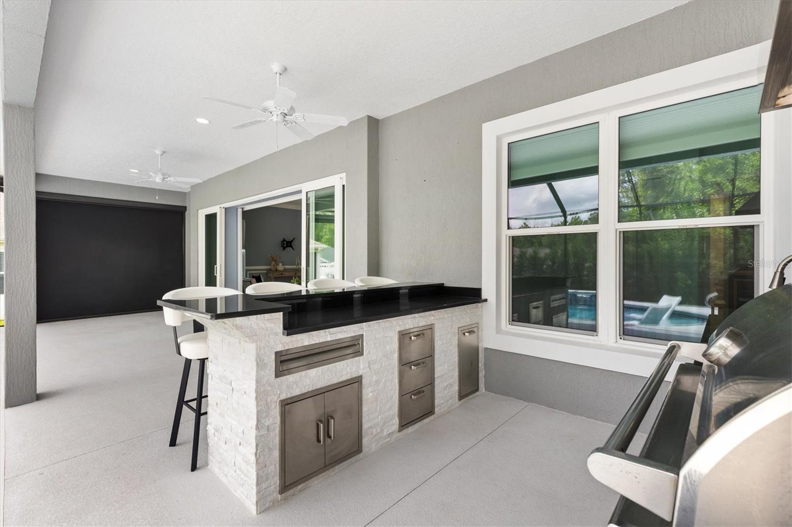 6988 LAWRENCEVILLE WAY, THE VILLAGES, FL, 34762