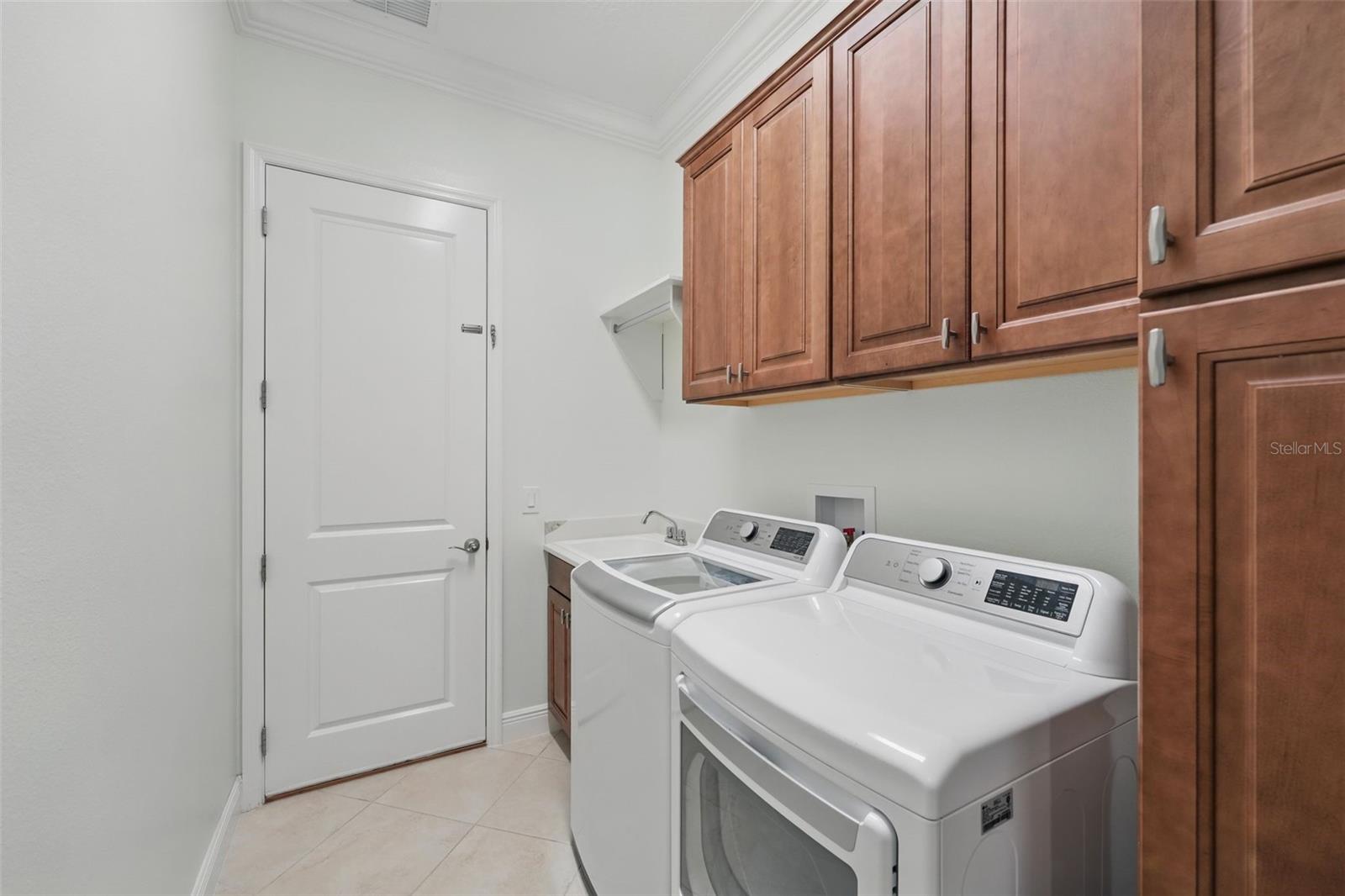 6988 LAWRENCEVILLE WAY, THE VILLAGES, FL, 34762