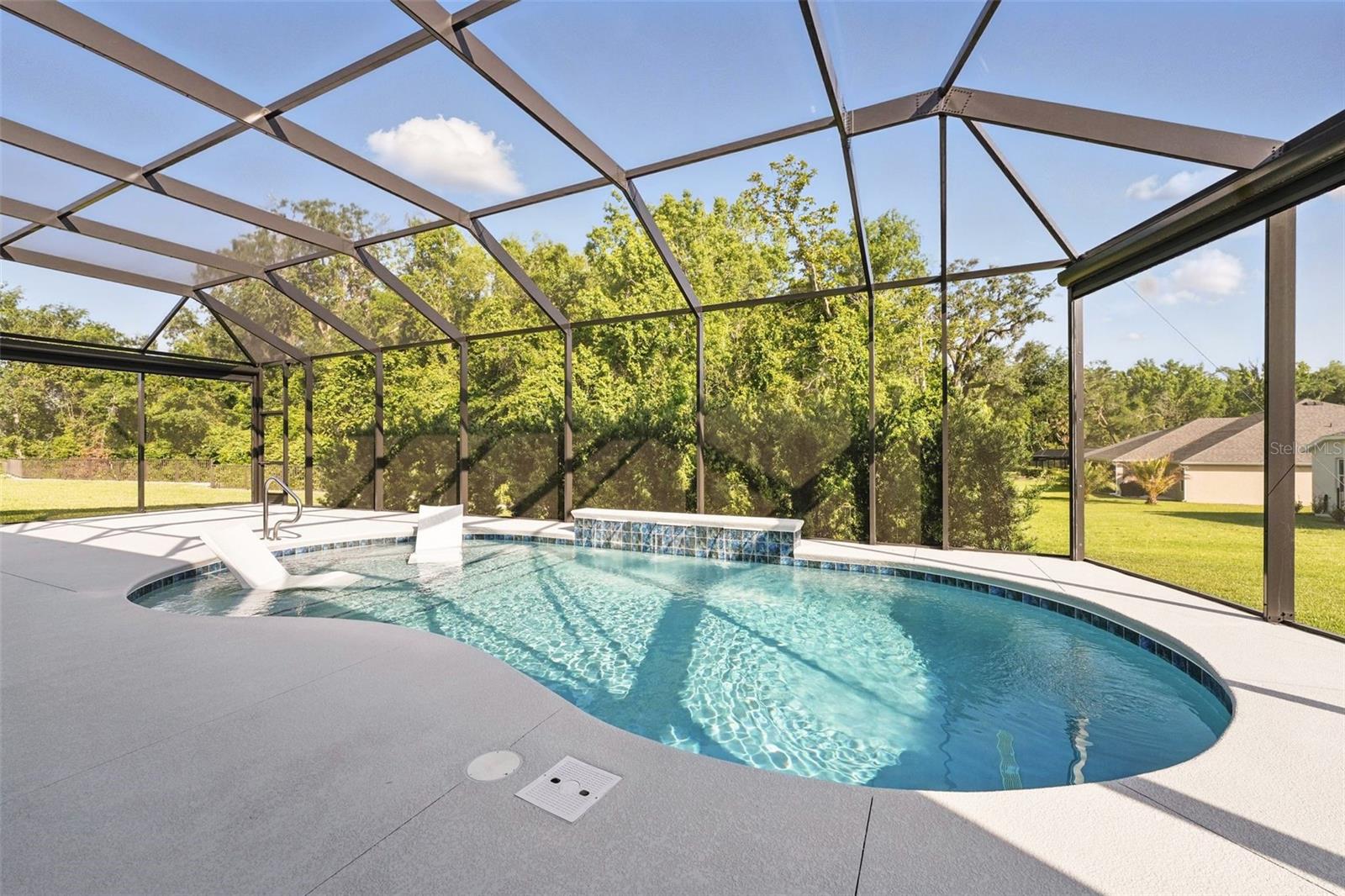 6988 LAWRENCEVILLE WAY, THE VILLAGES, FL, 34762