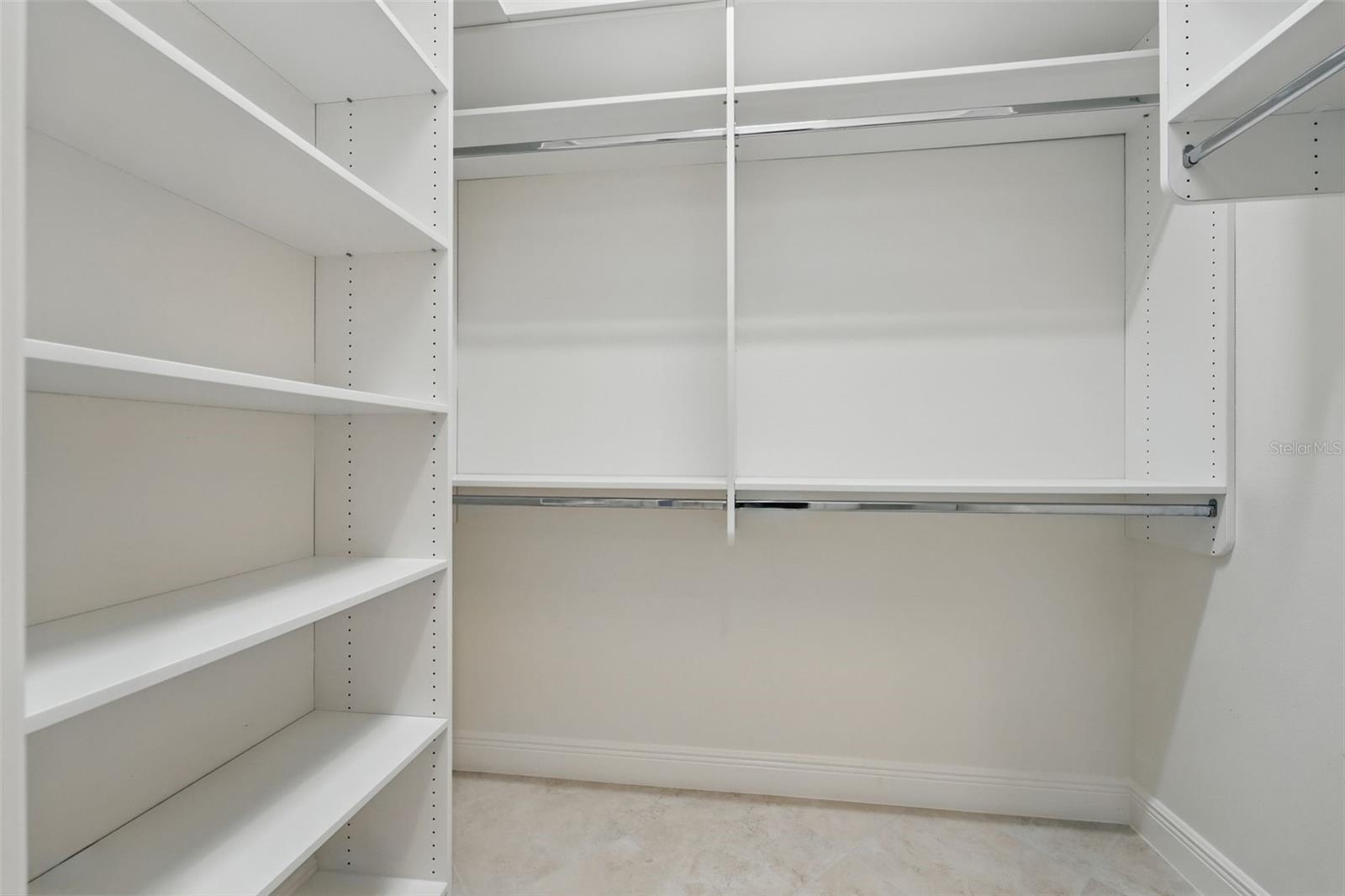 6988 LAWRENCEVILLE WAY, THE VILLAGES, FL, 34762