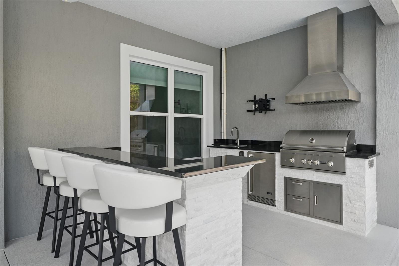 6988 LAWRENCEVILLE WAY, THE VILLAGES, FL, 34762