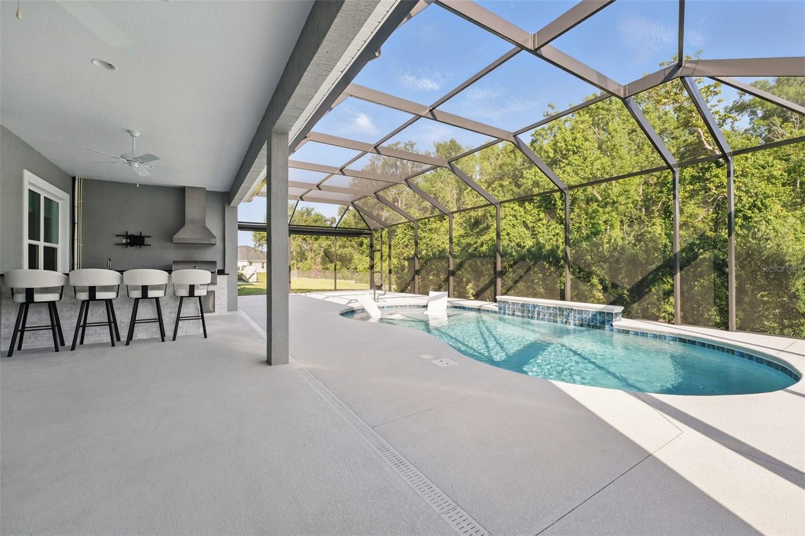 6988 LAWRENCEVILLE WAY, THE VILLAGES, FL, 34762