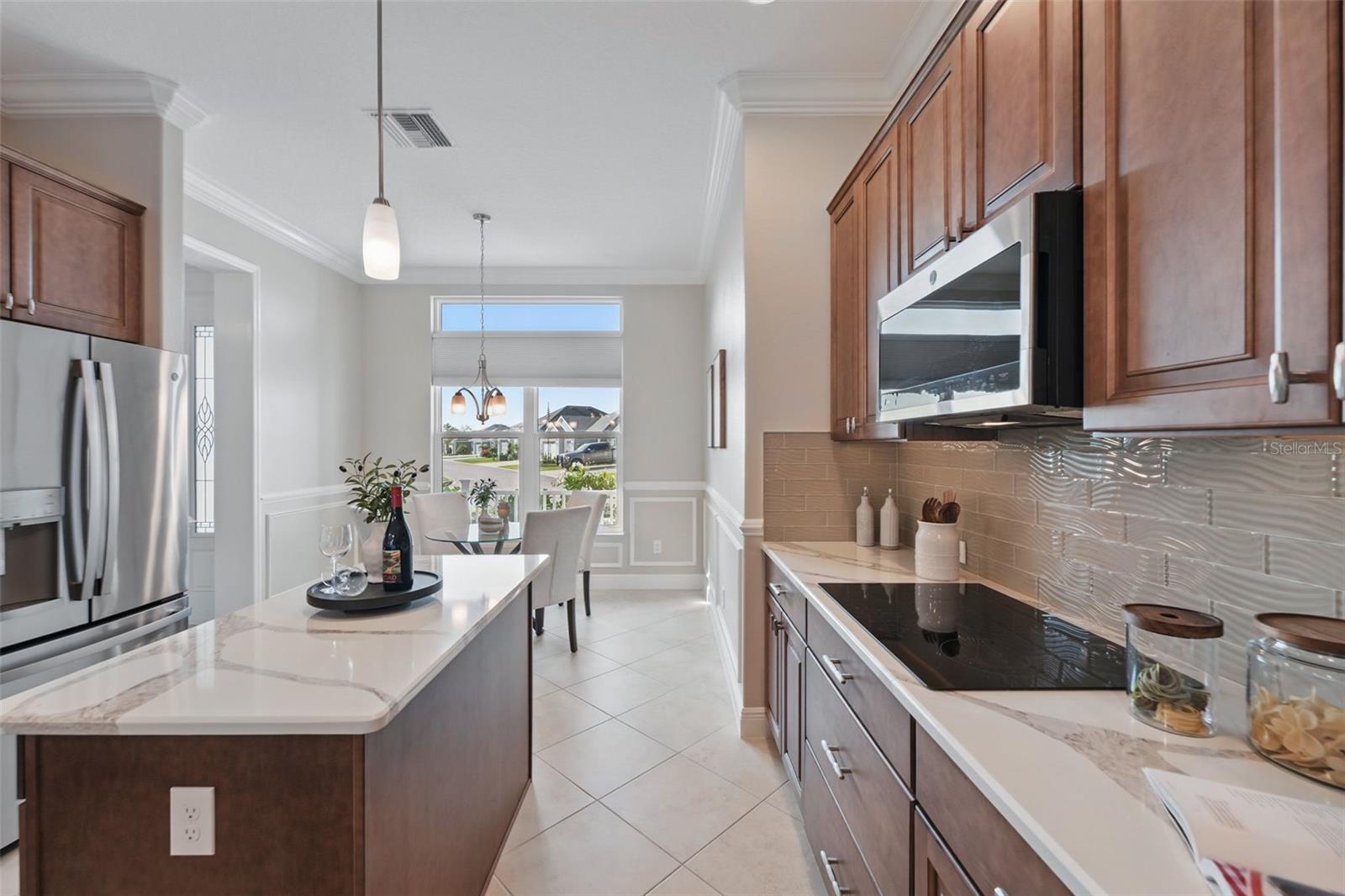 6988 LAWRENCEVILLE WAY, THE VILLAGES, FL, 34762