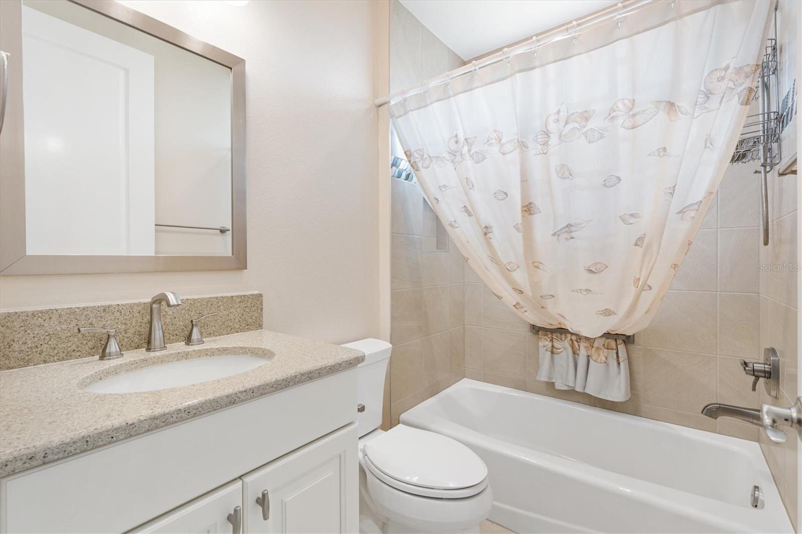 6988 LAWRENCEVILLE WAY, THE VILLAGES, FL, 34762