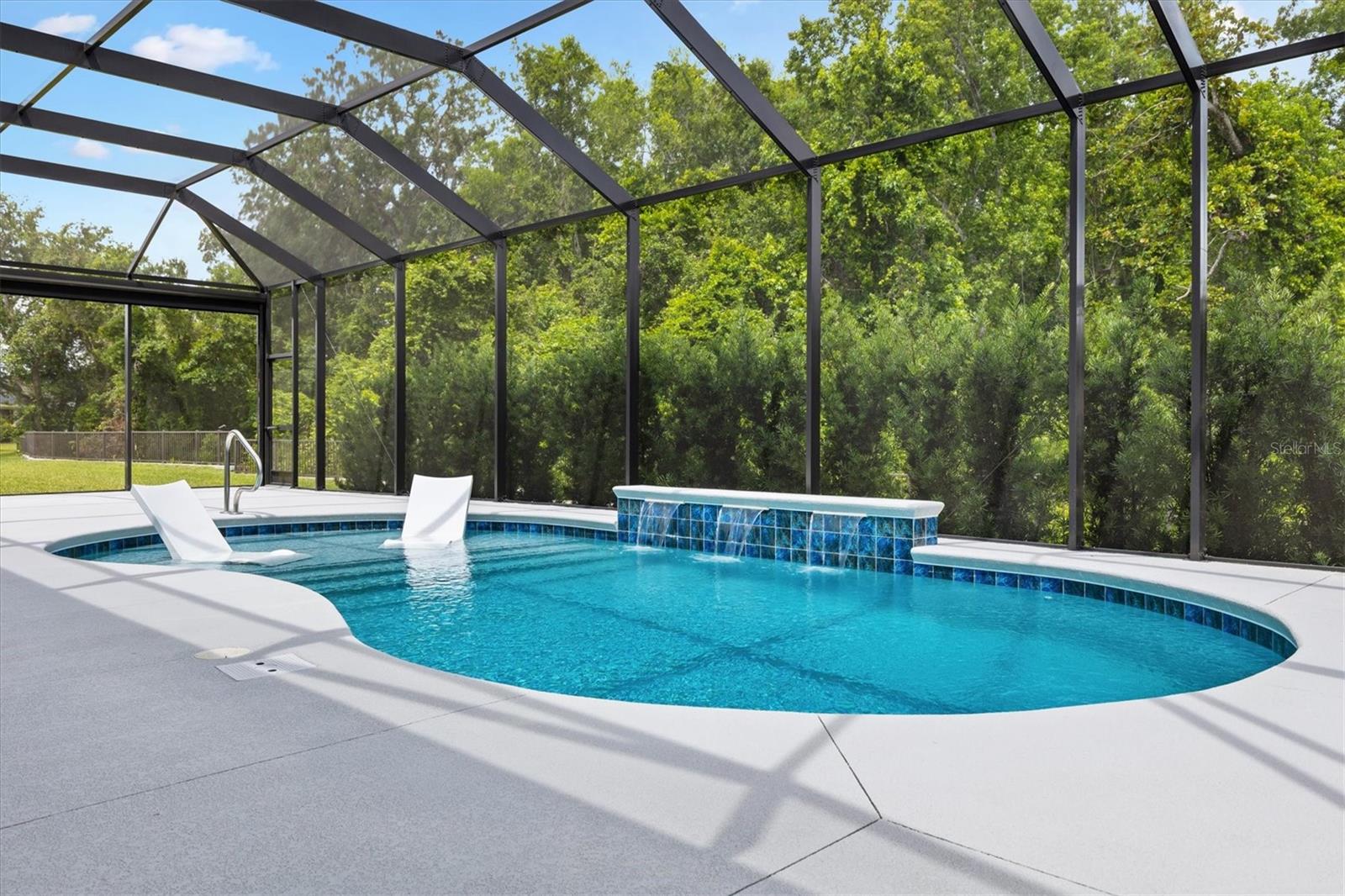 6988 LAWRENCEVILLE WAY, THE VILLAGES, FL, 34762