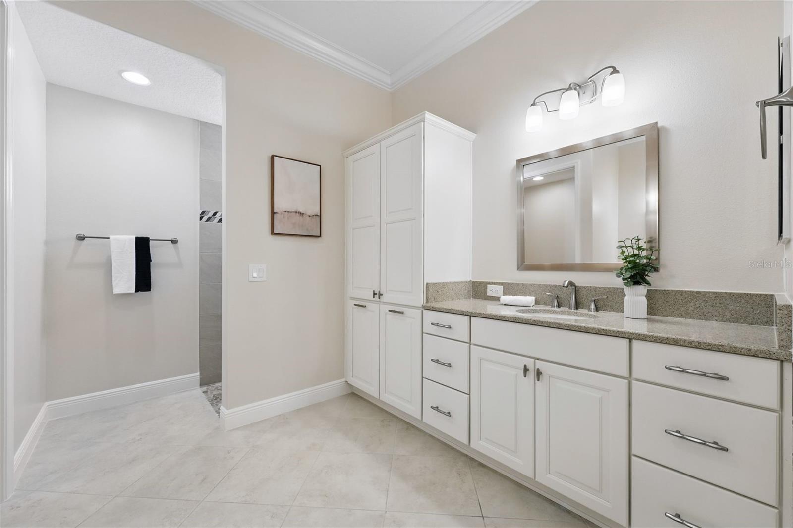 6988 LAWRENCEVILLE WAY, THE VILLAGES, FL, 34762