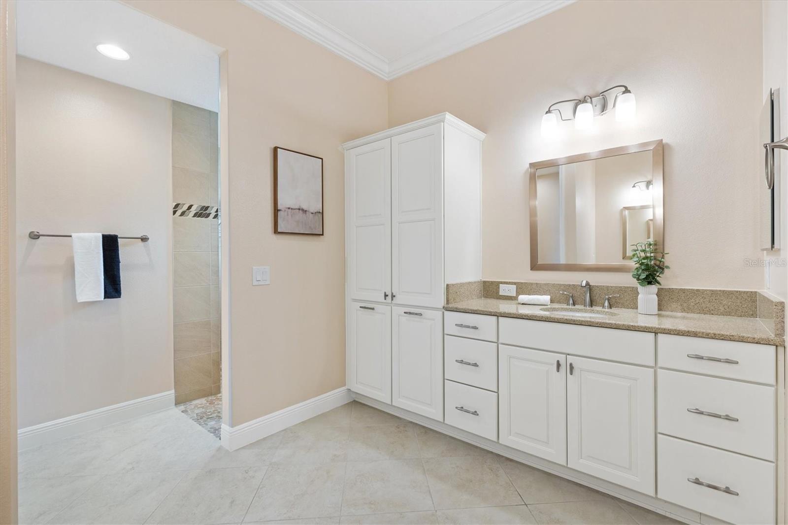 6988 LAWRENCEVILLE WAY, THE VILLAGES, FL, 34762