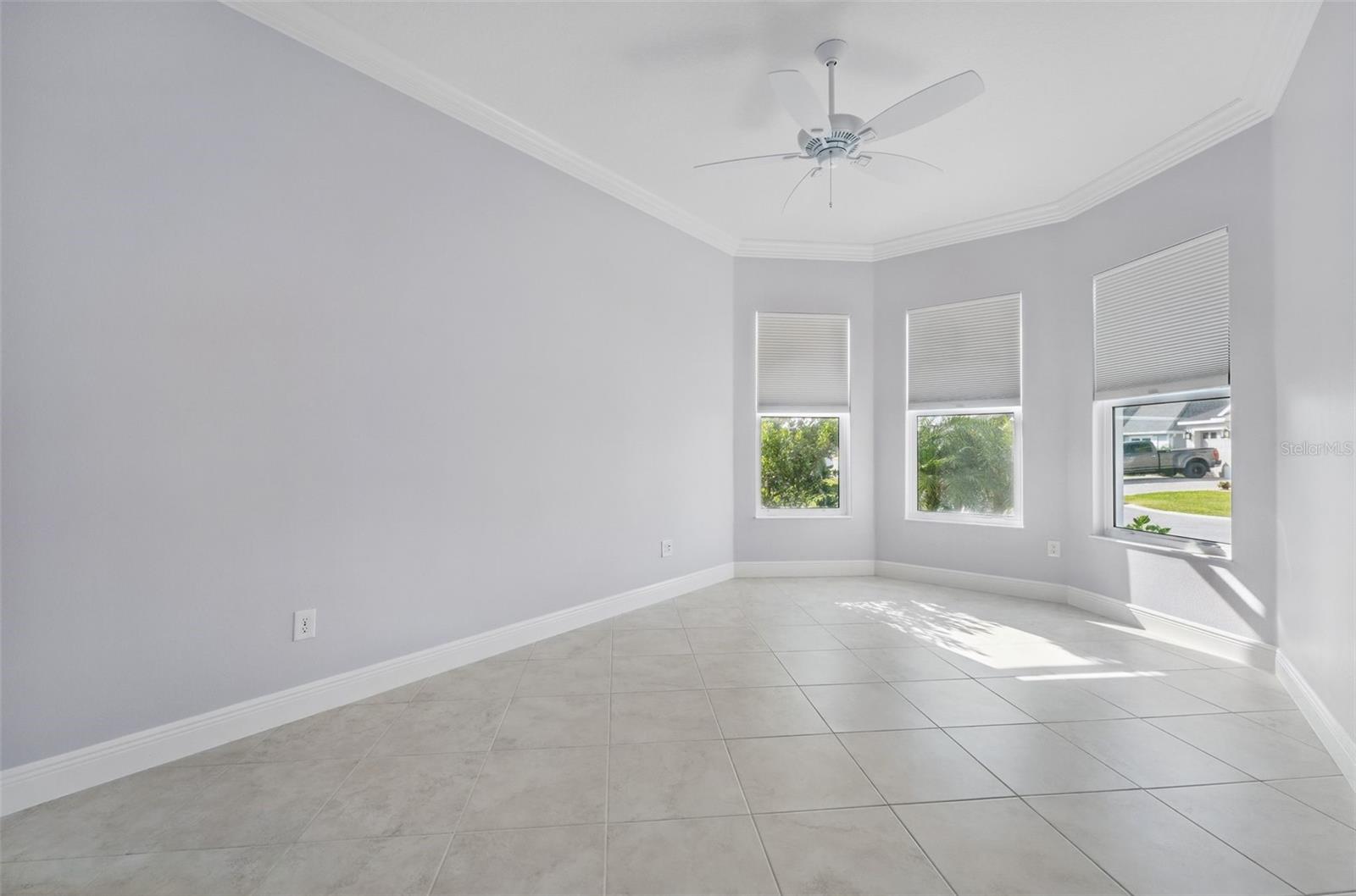 6988 LAWRENCEVILLE WAY, THE VILLAGES, FL, 34762