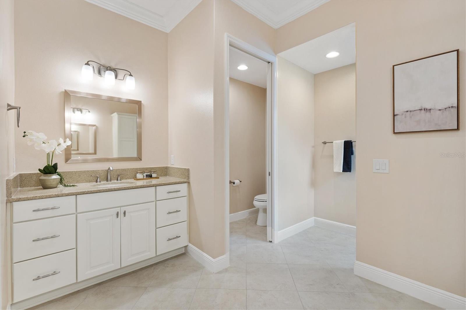 6988 LAWRENCEVILLE WAY, THE VILLAGES, FL, 34762