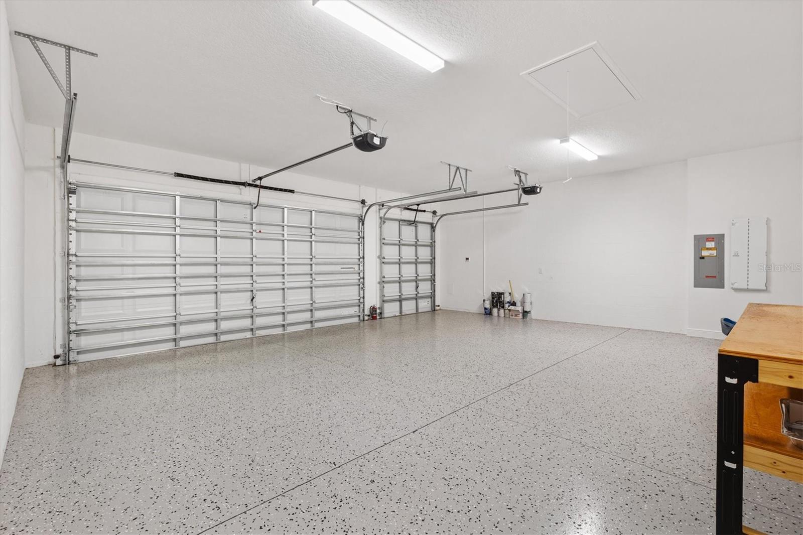 6988 LAWRENCEVILLE WAY, THE VILLAGES, FL, 34762