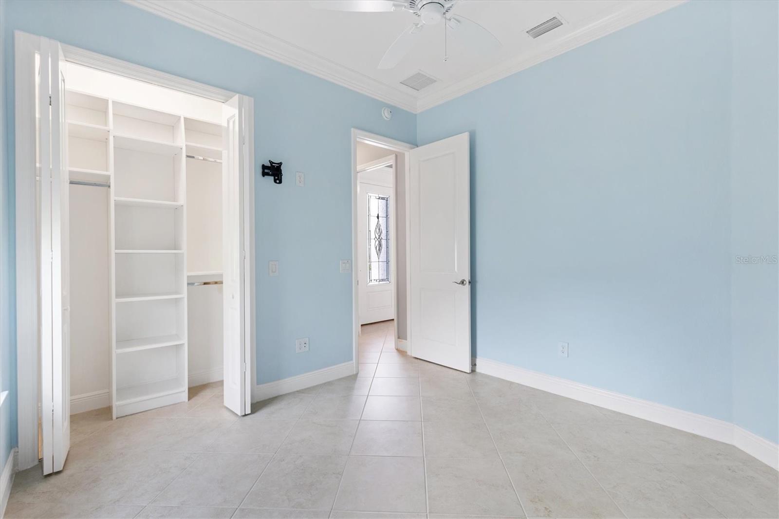 6988 LAWRENCEVILLE WAY, THE VILLAGES, FL, 34762