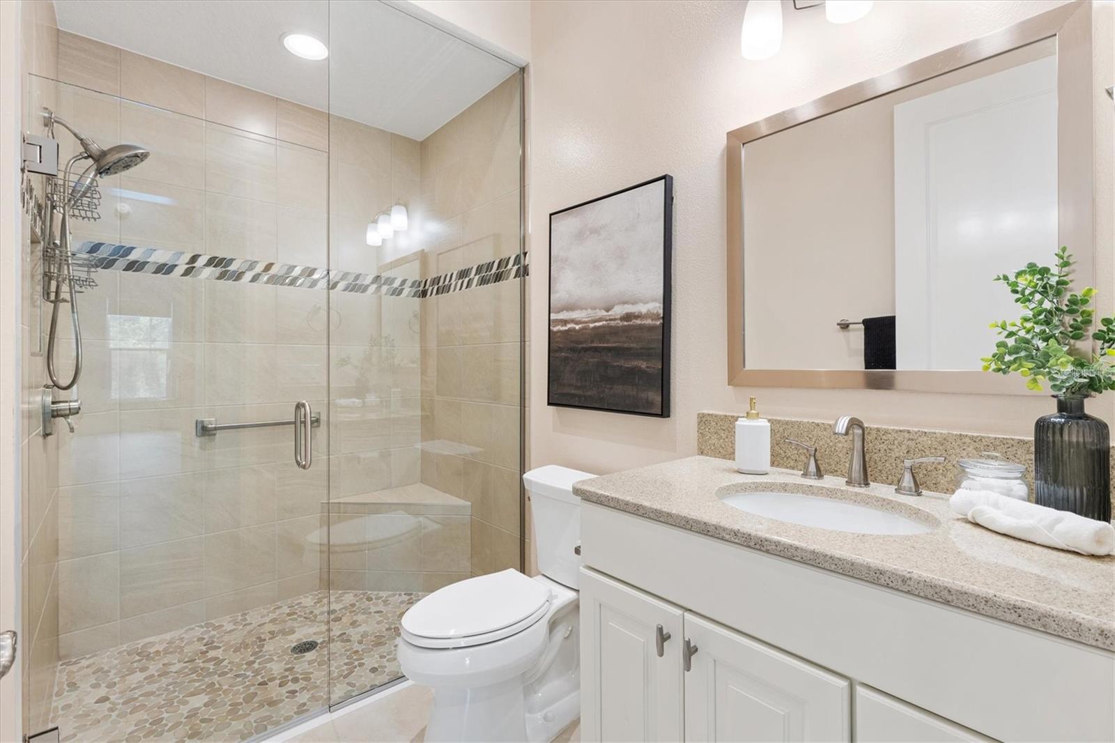 6988 LAWRENCEVILLE WAY, THE VILLAGES, FL, 34762