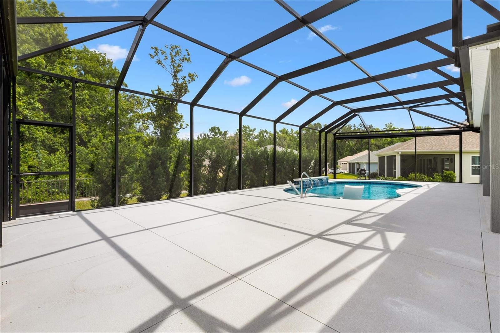 6988 LAWRENCEVILLE WAY, THE VILLAGES, FL, 34762