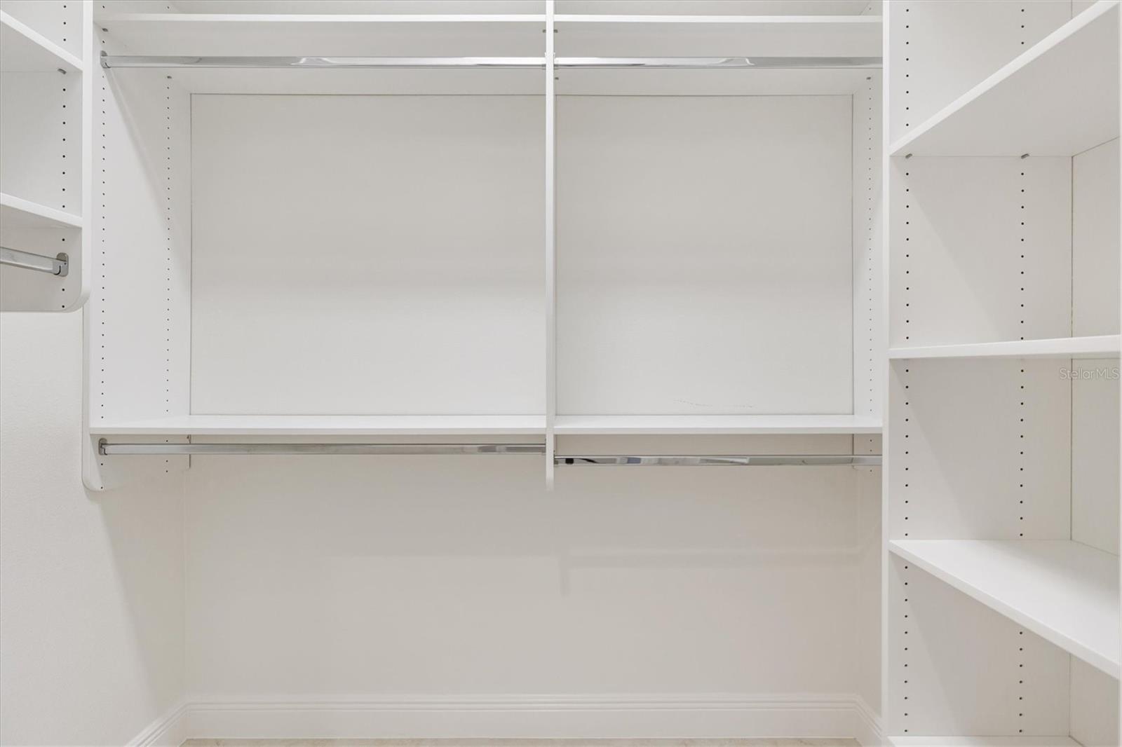 6988 LAWRENCEVILLE WAY, THE VILLAGES, FL, 34762