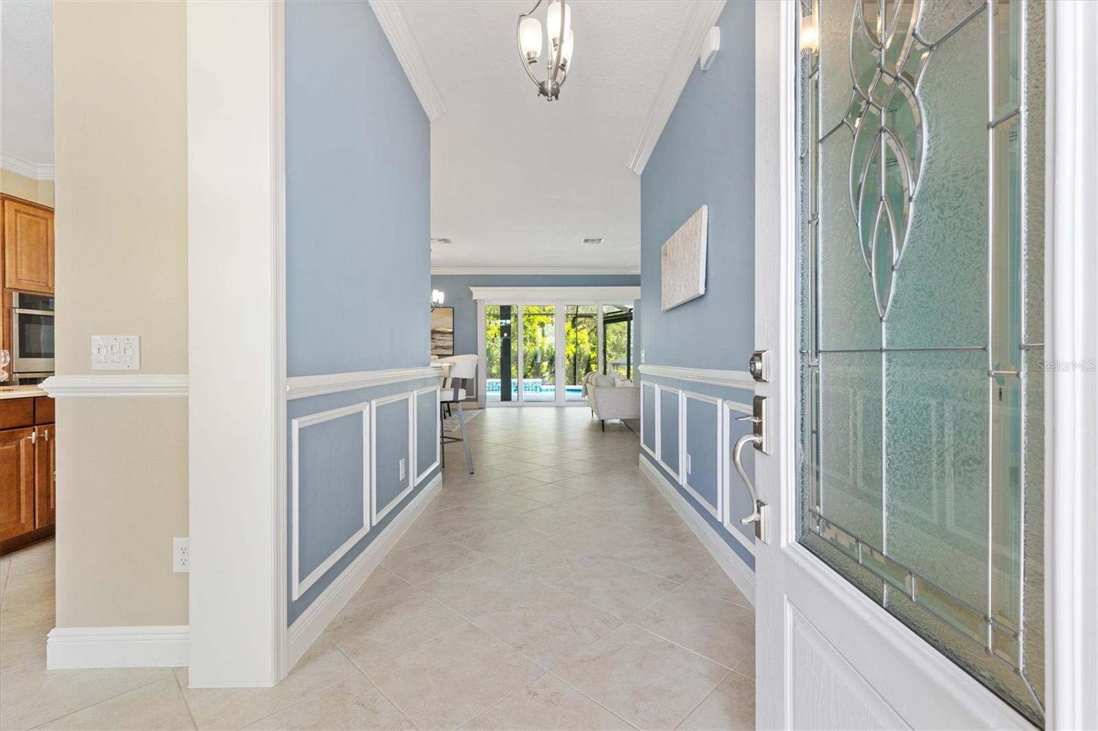 6988 LAWRENCEVILLE WAY, THE VILLAGES, FL, 34762