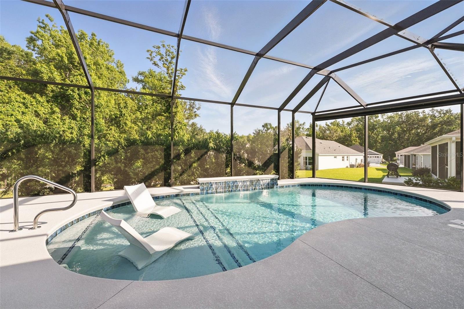 6988 LAWRENCEVILLE WAY, THE VILLAGES, FL, 34762