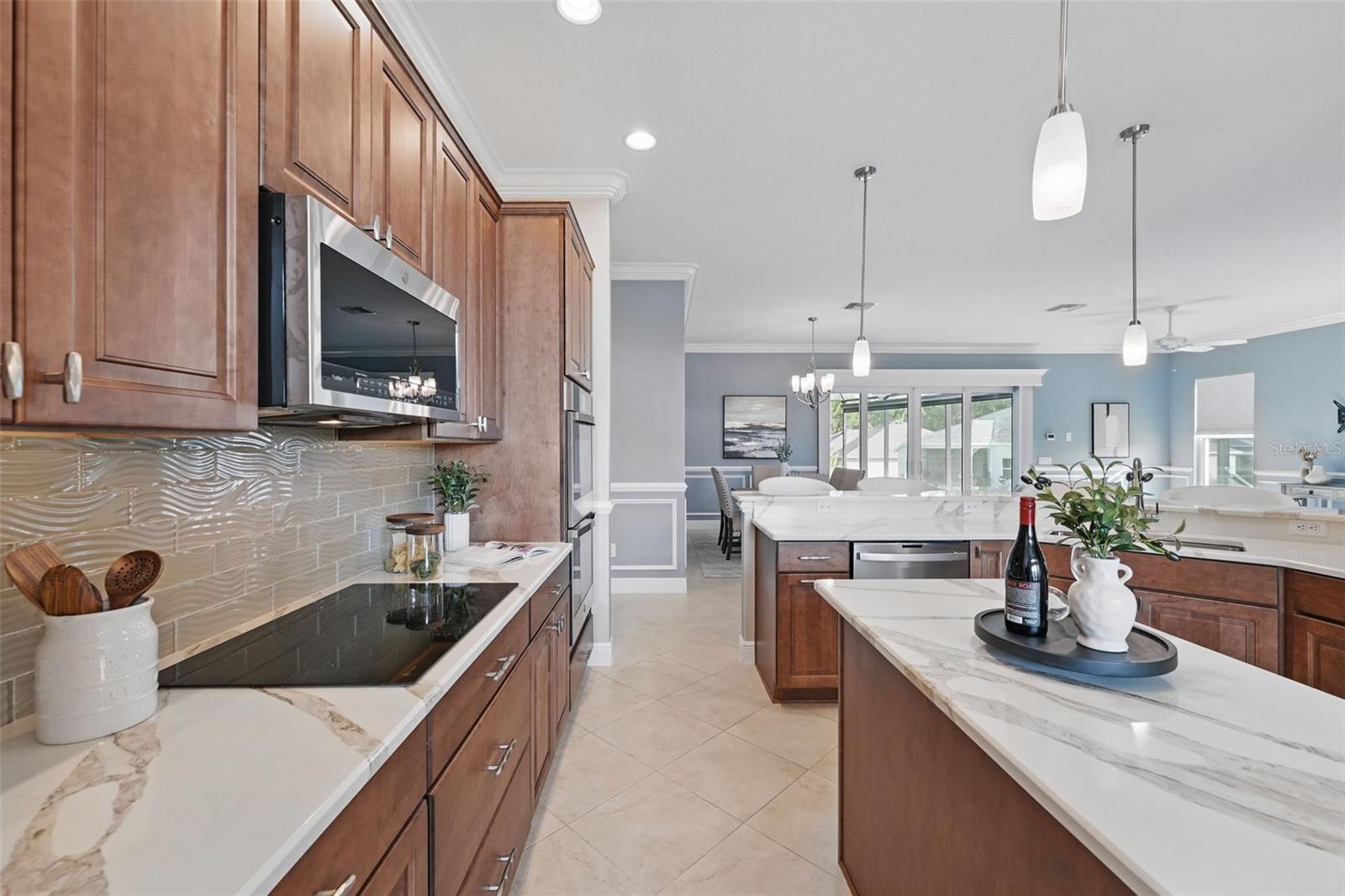 6988 LAWRENCEVILLE WAY, THE VILLAGES, FL, 34762