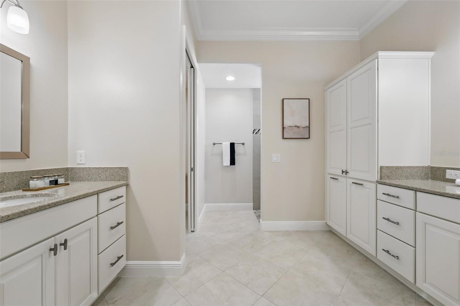 6988 LAWRENCEVILLE WAY, THE VILLAGES, FL, 34762