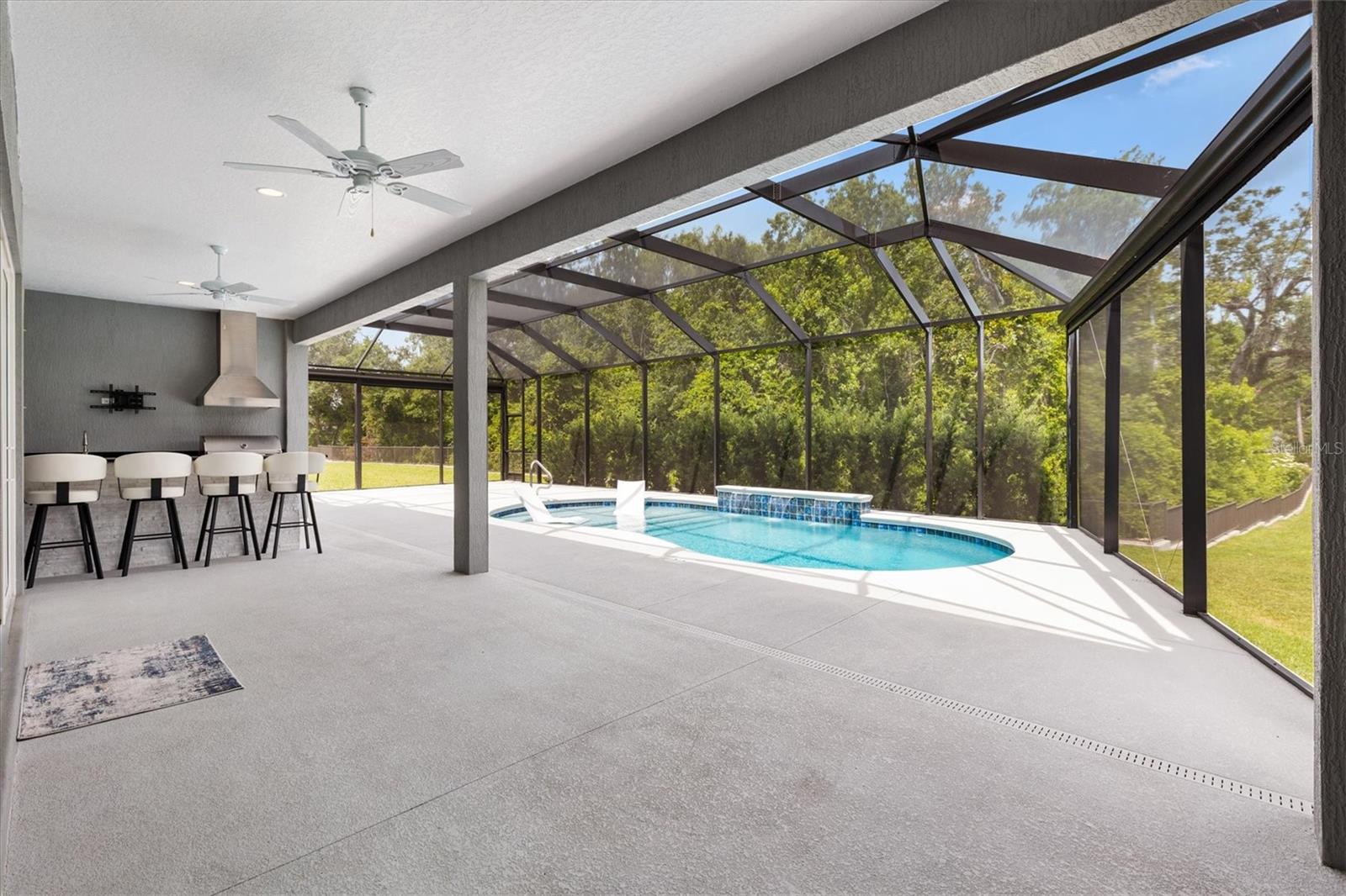 6988 LAWRENCEVILLE WAY, THE VILLAGES, FL, 34762