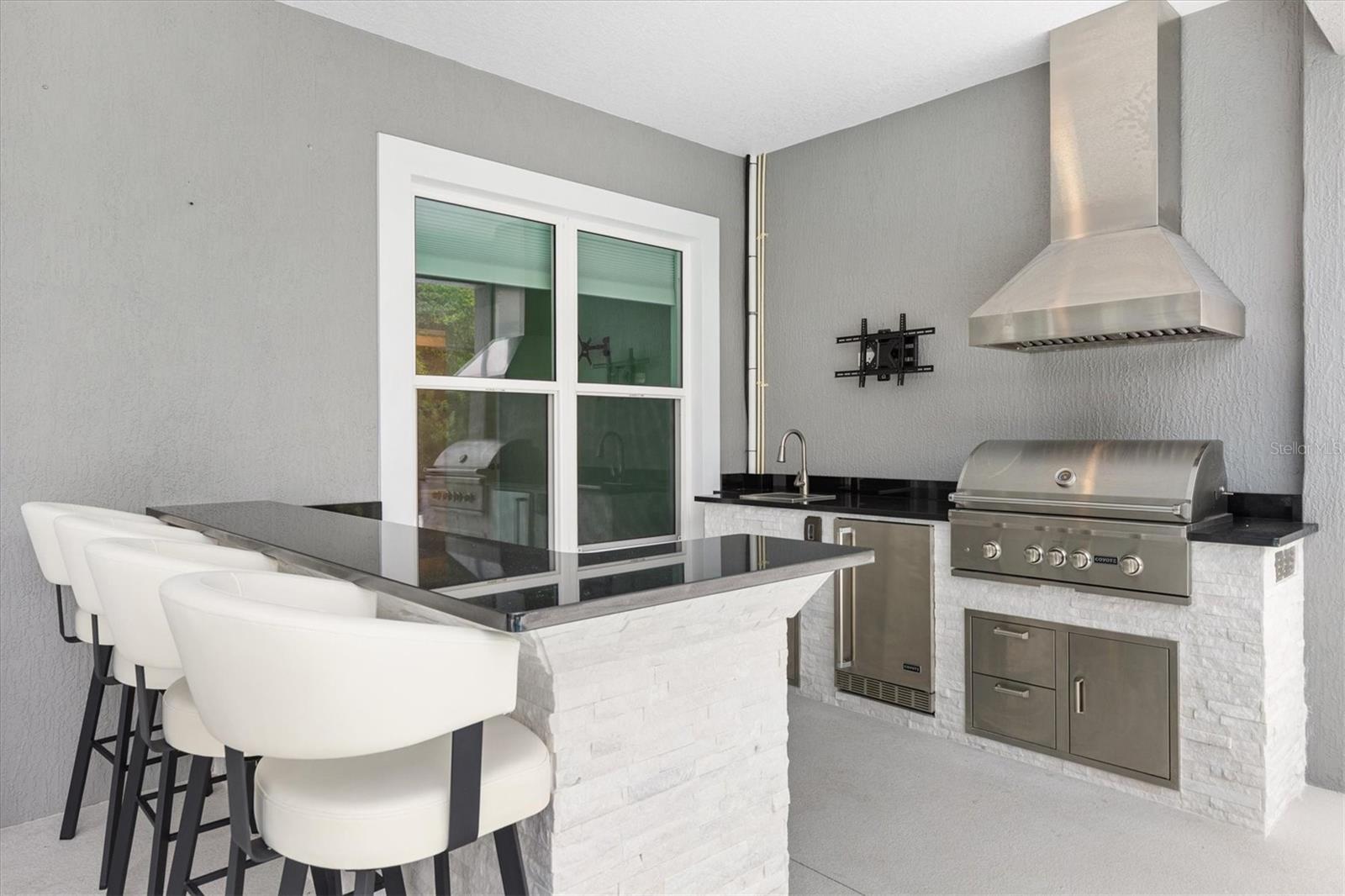 6988 LAWRENCEVILLE WAY, THE VILLAGES, FL, 34762