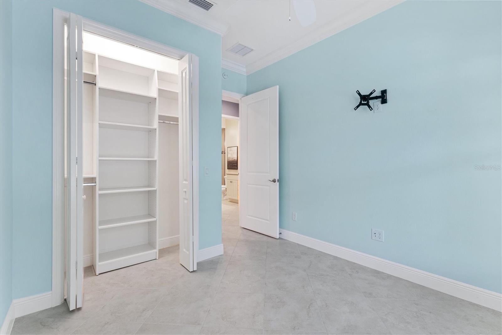 6988 LAWRENCEVILLE WAY, THE VILLAGES, FL, 34762