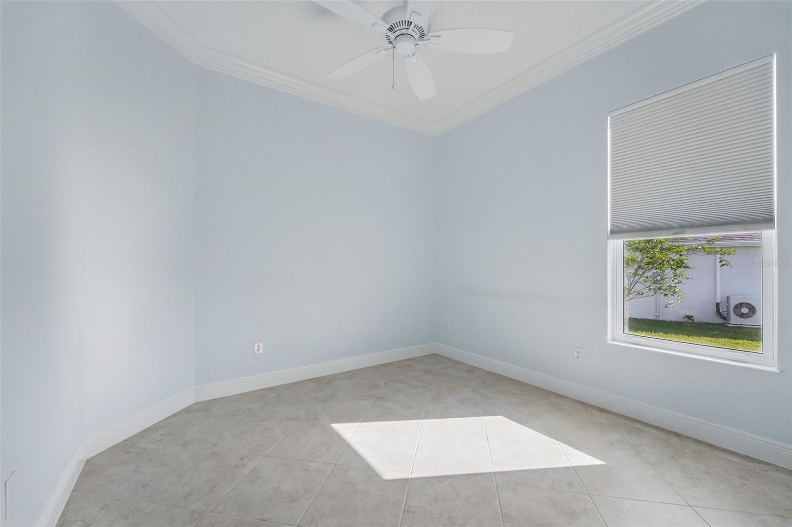 6988 LAWRENCEVILLE WAY, THE VILLAGES, FL, 34762