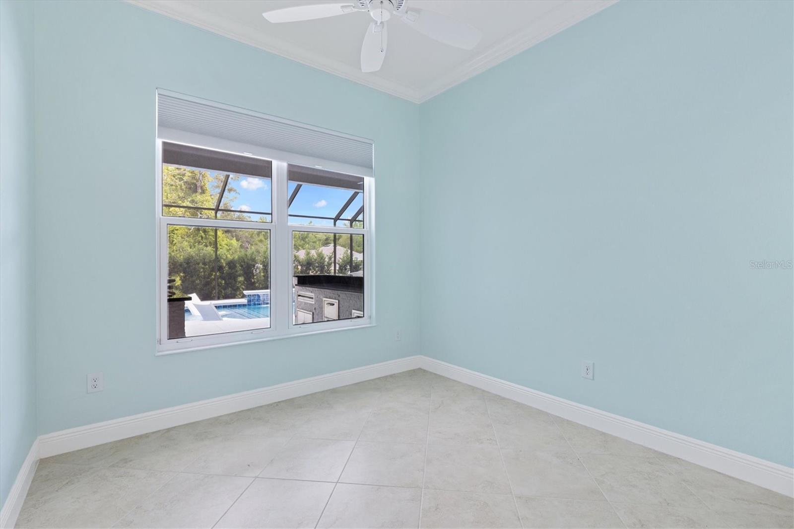 6988 LAWRENCEVILLE WAY, THE VILLAGES, FL, 34762