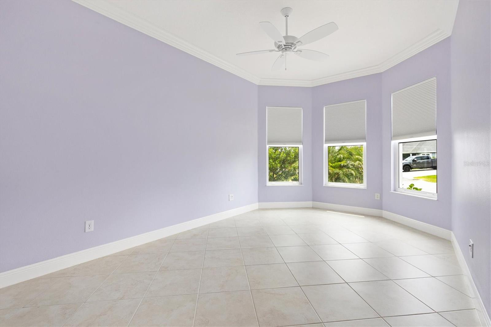 6988 LAWRENCEVILLE WAY, THE VILLAGES, FL, 34762