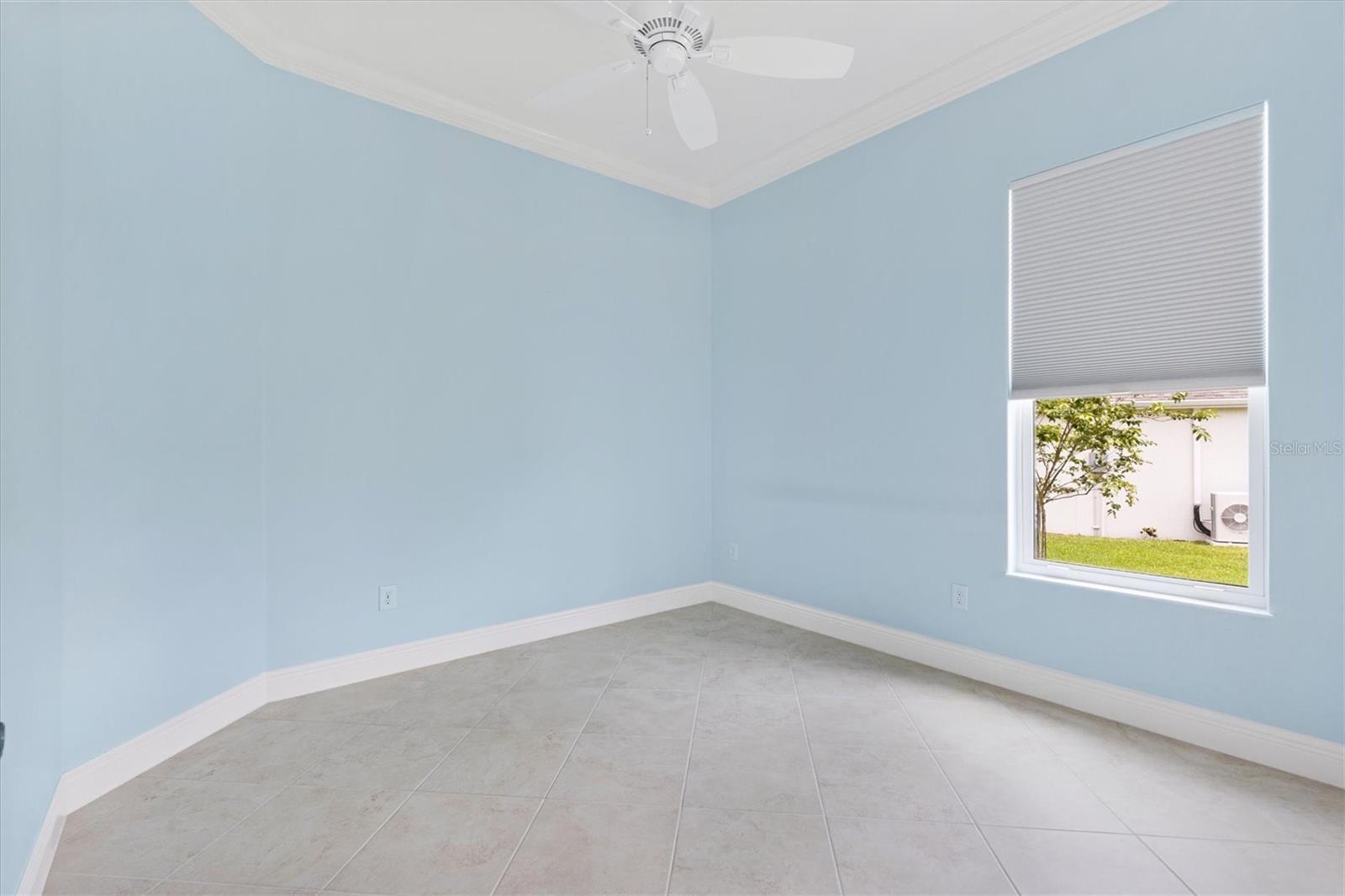 6988 LAWRENCEVILLE WAY, THE VILLAGES, FL, 34762