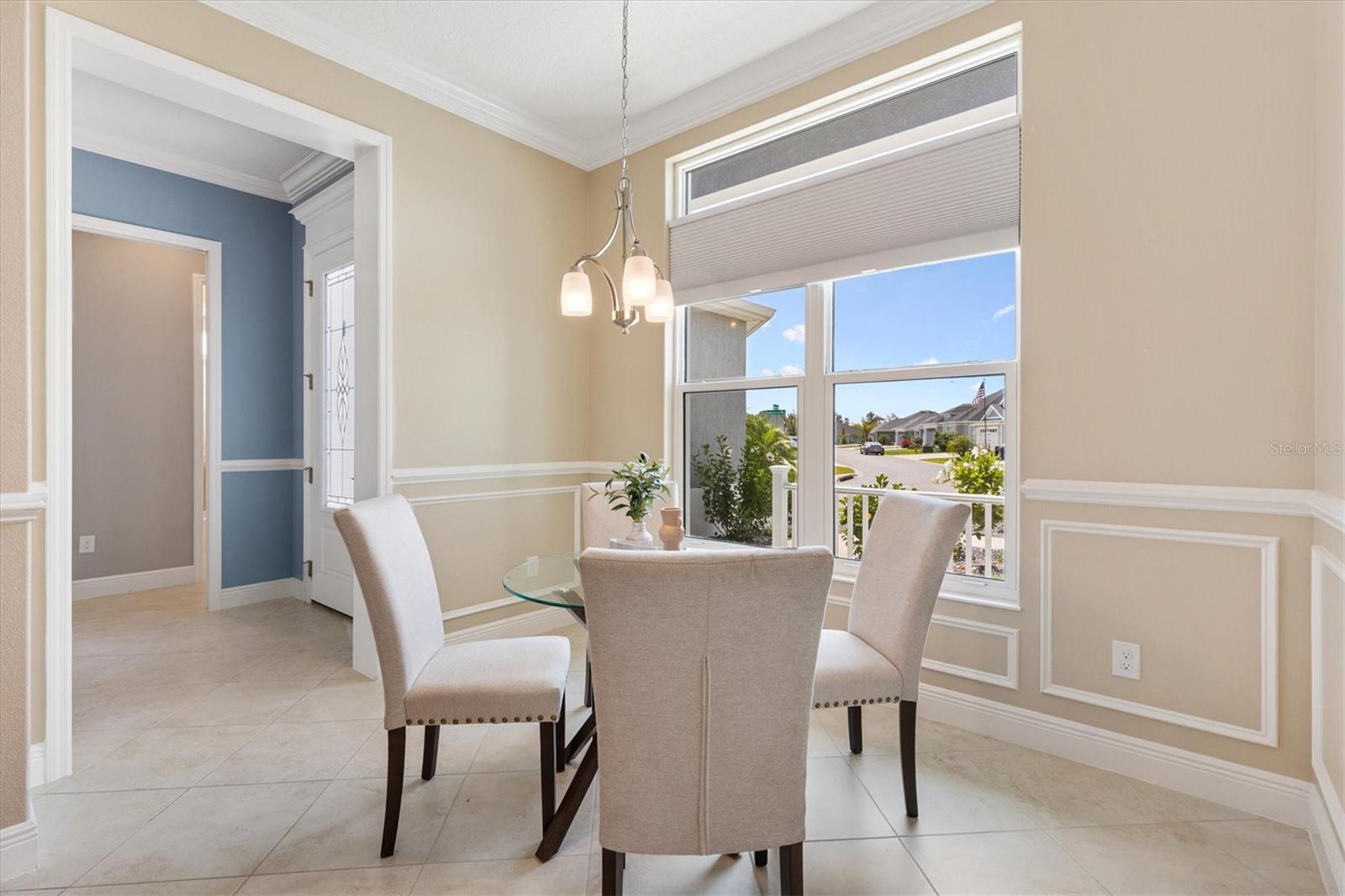 6988 LAWRENCEVILLE WAY, THE VILLAGES, FL, 34762