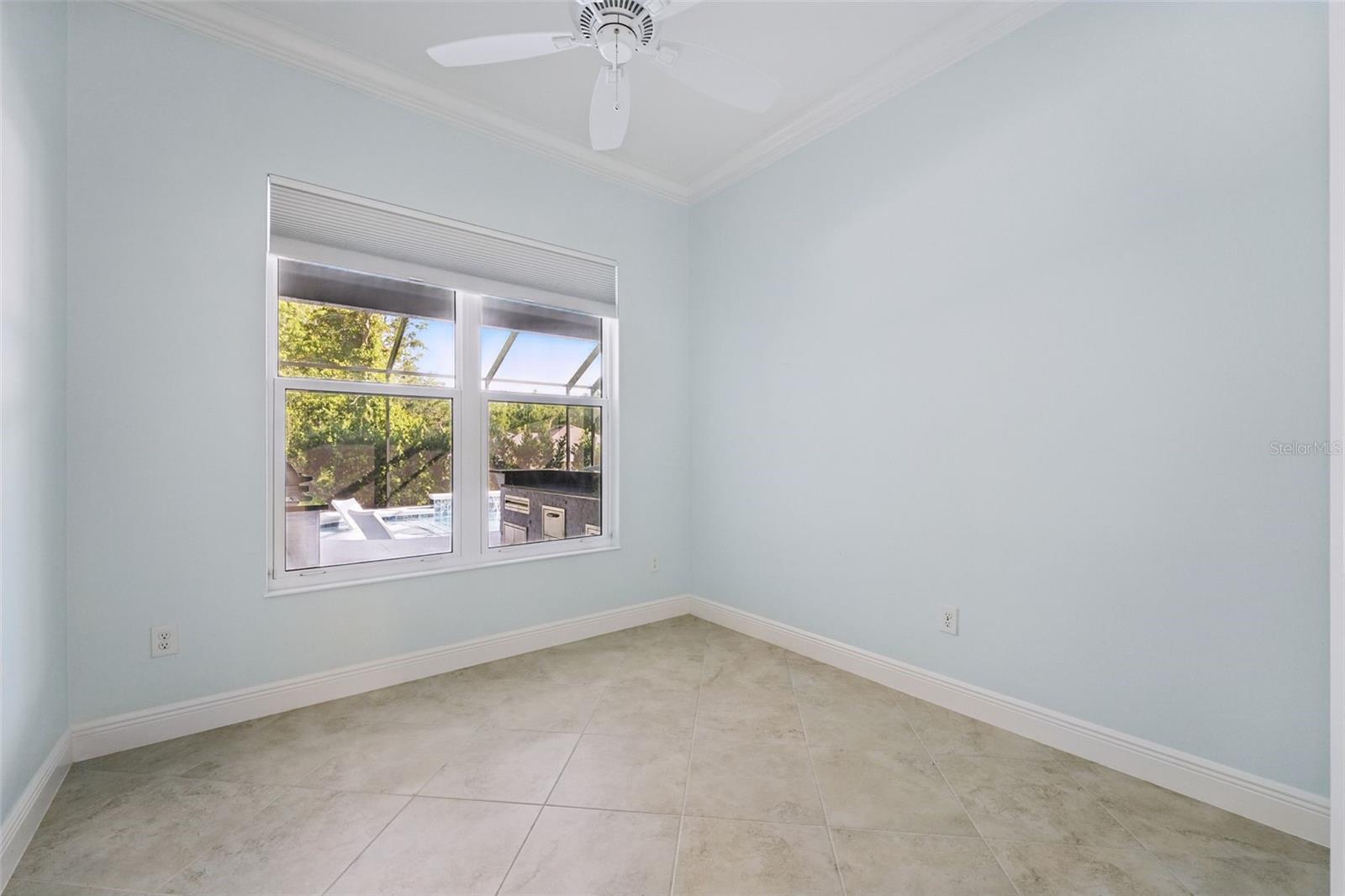 6988 LAWRENCEVILLE WAY, THE VILLAGES, FL, 34762