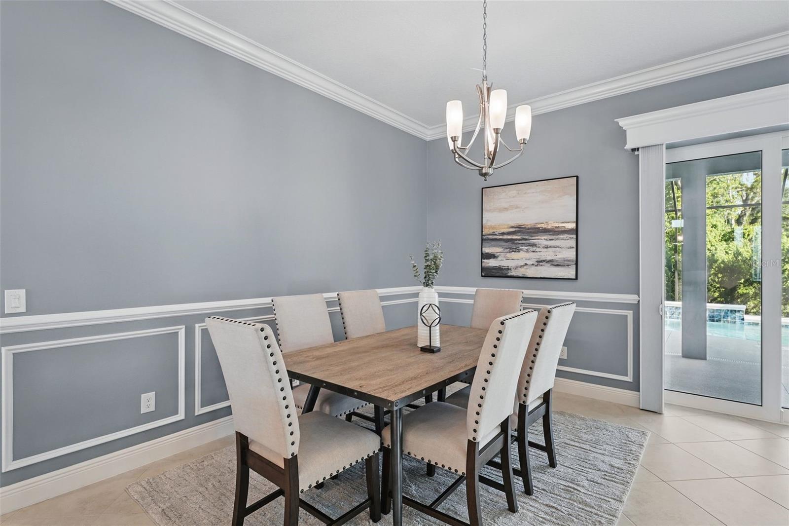 6988 LAWRENCEVILLE WAY, THE VILLAGES, FL, 34762