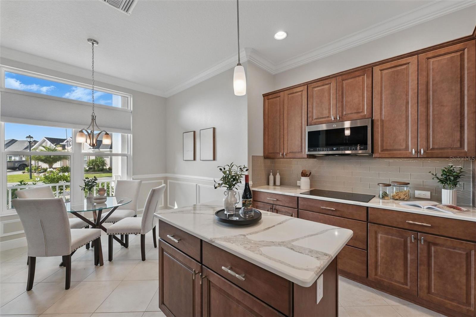 6988 LAWRENCEVILLE WAY, THE VILLAGES, FL, 34762