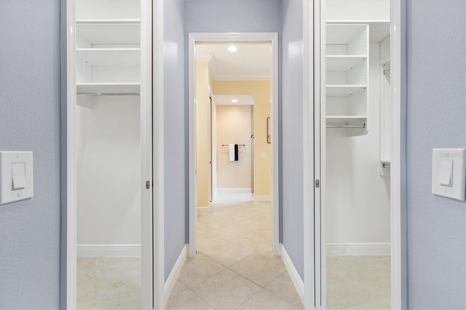 6988 LAWRENCEVILLE WAY, THE VILLAGES, FL, 34762