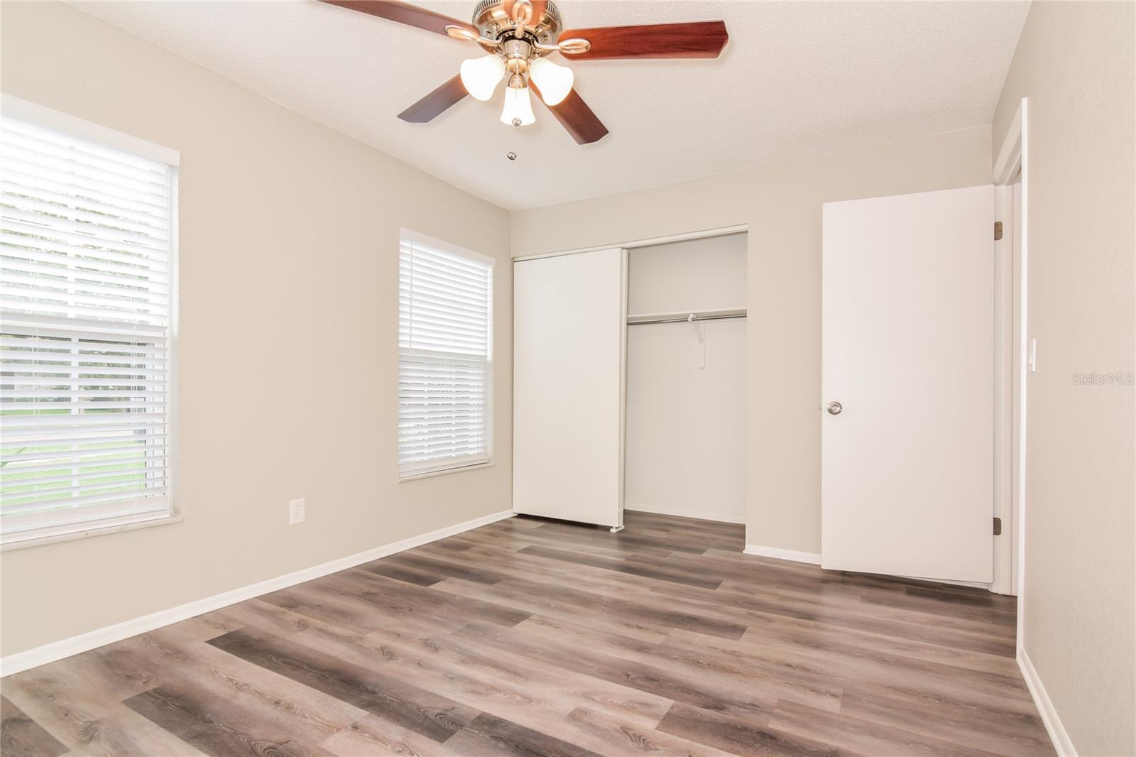 706 HOLLY TER, BRANDON, FL, 33511