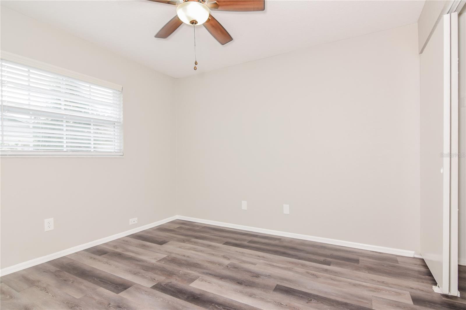 706 HOLLY TER, BRANDON, FL, 33511