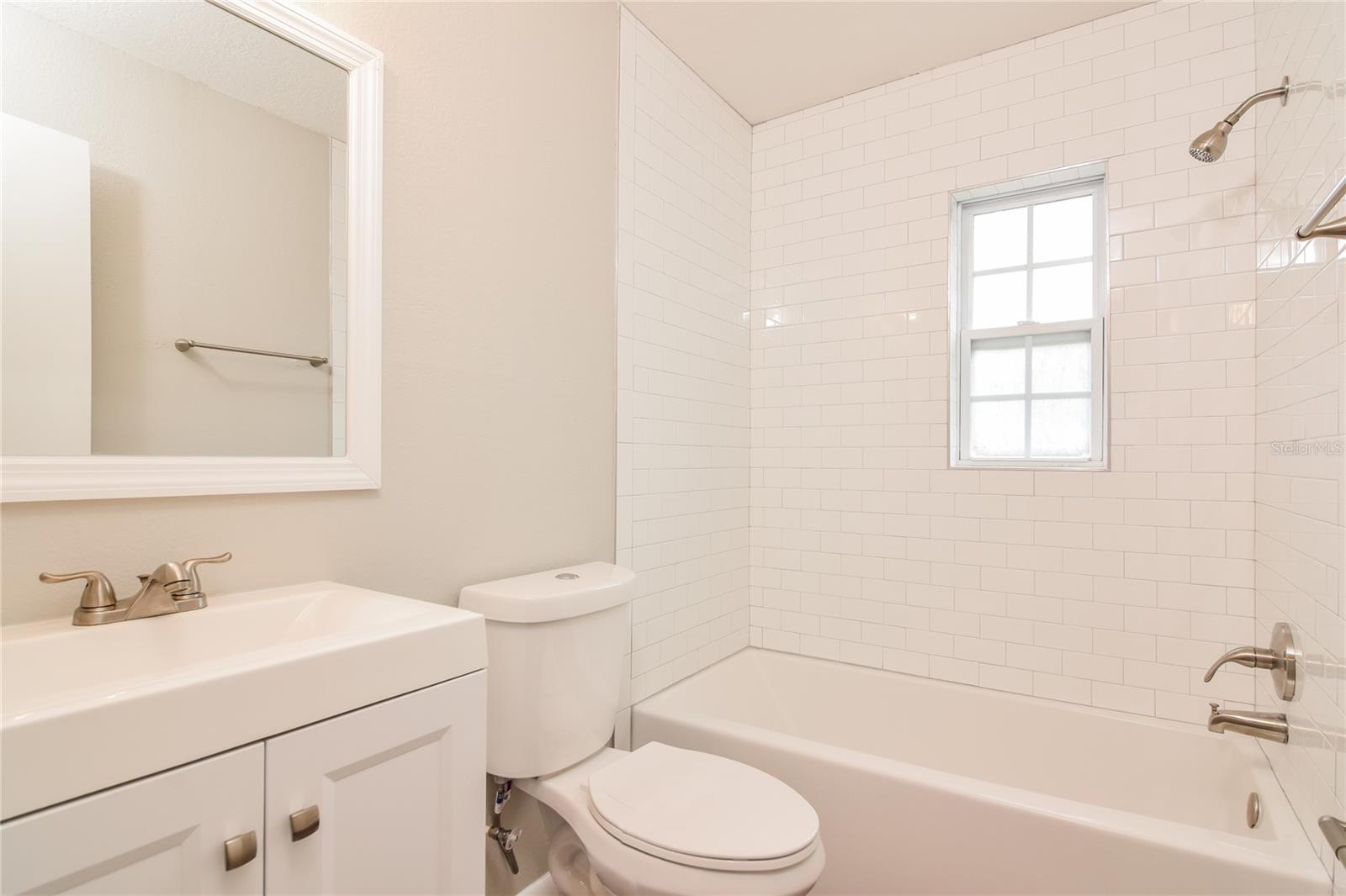 706 HOLLY TER, BRANDON, FL, 33511