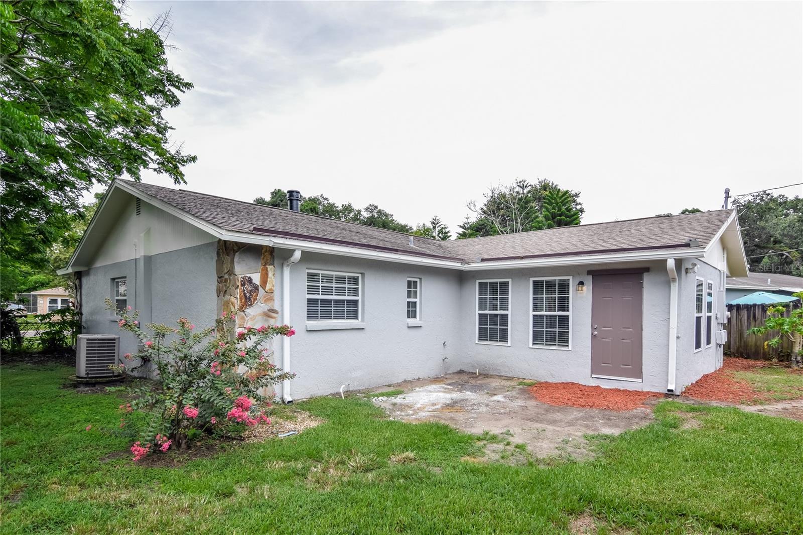 706 HOLLY TER, BRANDON, FL, 33511