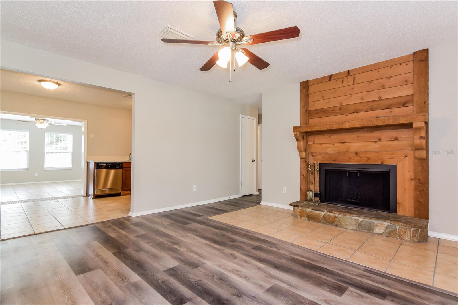 706 HOLLY TER, BRANDON, FL, 33511