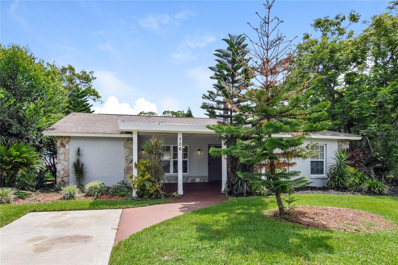 706 HOLLY TER, BRANDON, FL, 33511