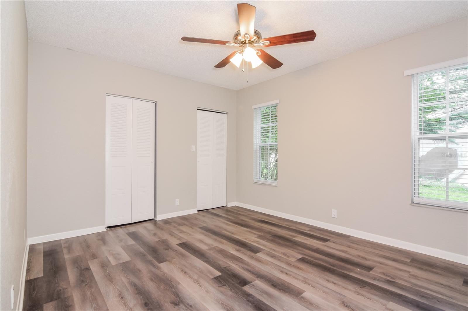 706 HOLLY TER, BRANDON, FL, 33511