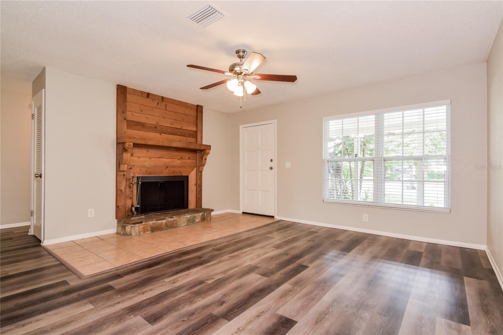 706 HOLLY TER, BRANDON, FL, 33511