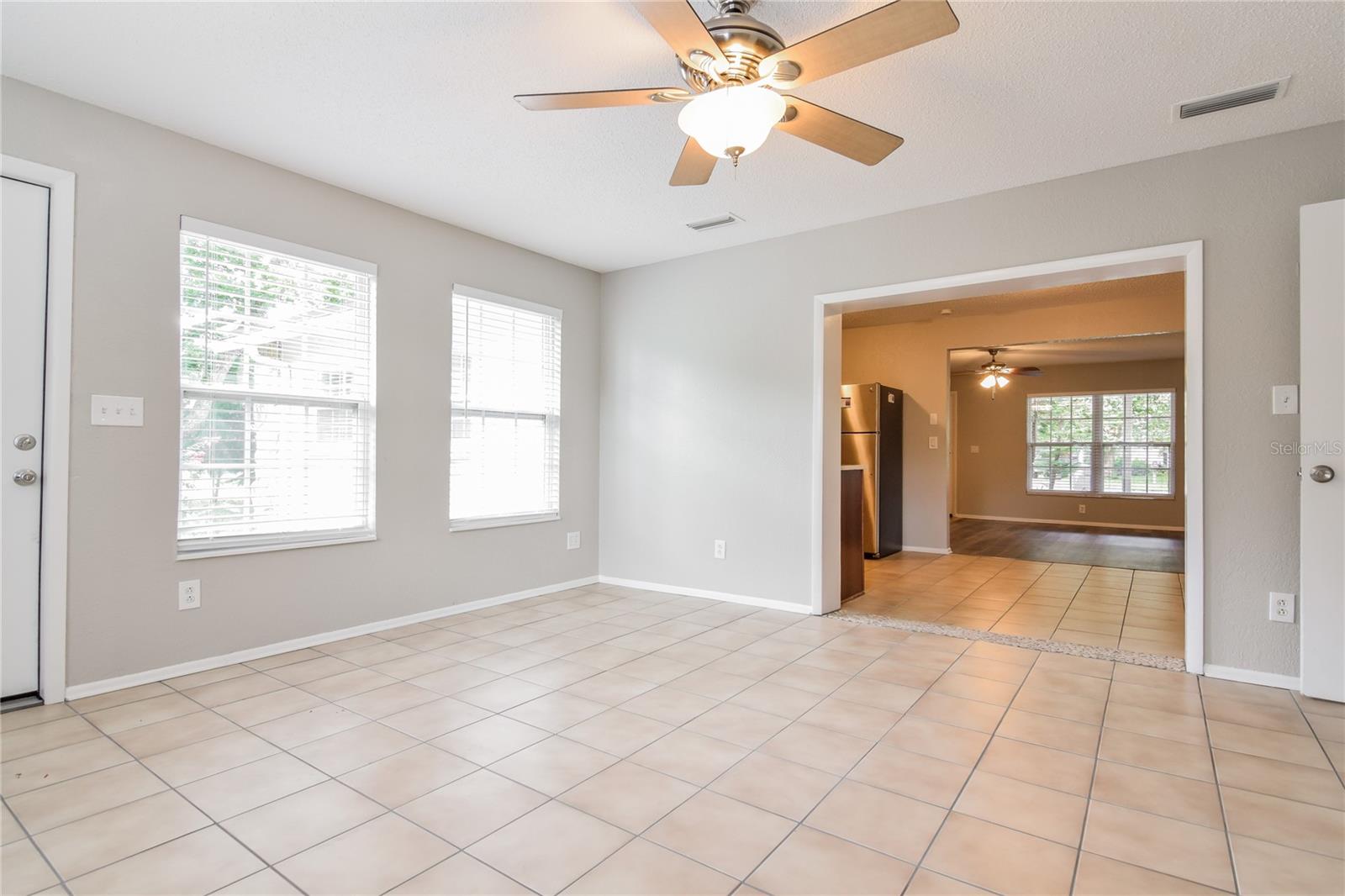 706 HOLLY TER, BRANDON, FL, 33511