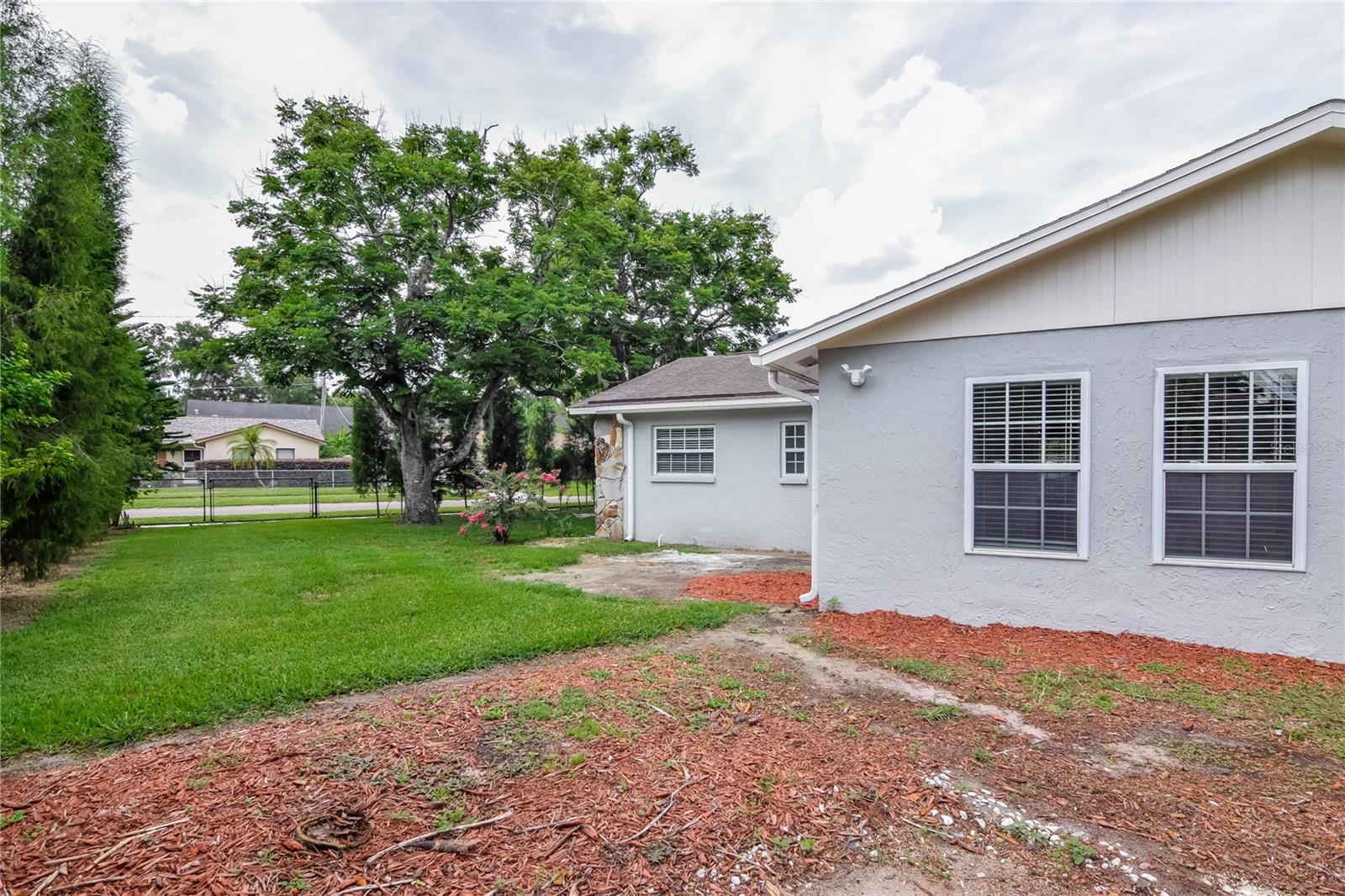 706 HOLLY TER, BRANDON, FL, 33511