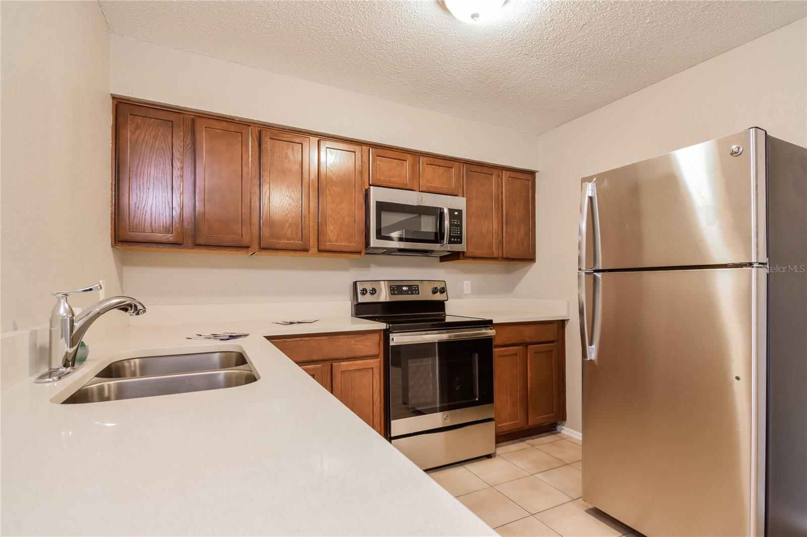 706 HOLLY TER, BRANDON, FL, 33511