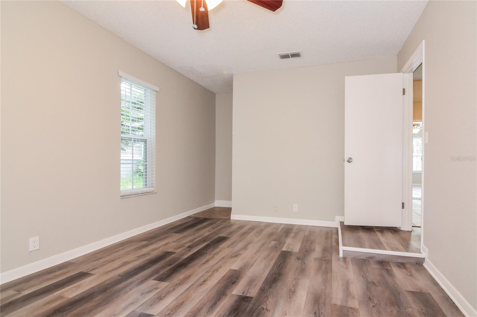 706 HOLLY TER, BRANDON, FL, 33511