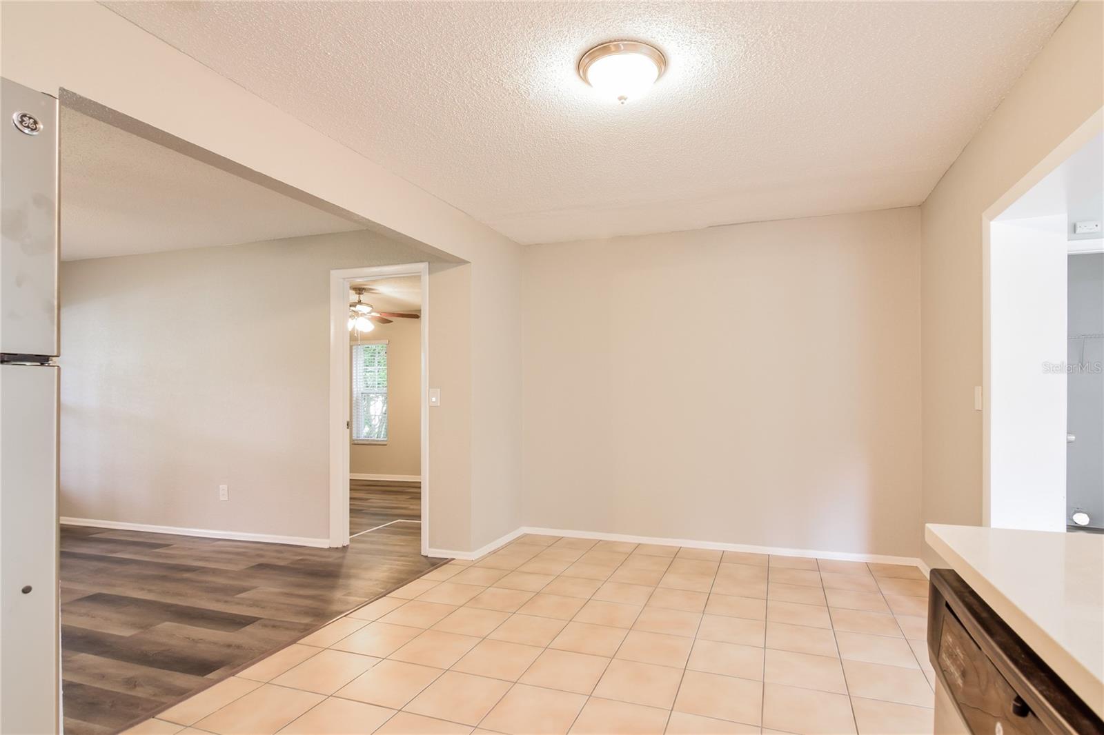 706 HOLLY TER, BRANDON, FL, 33511