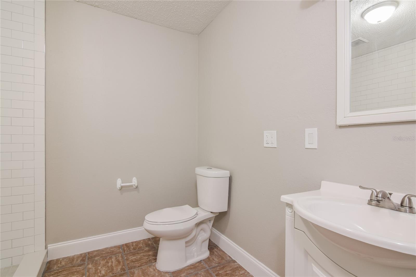 706 HOLLY TER, BRANDON, FL, 33511