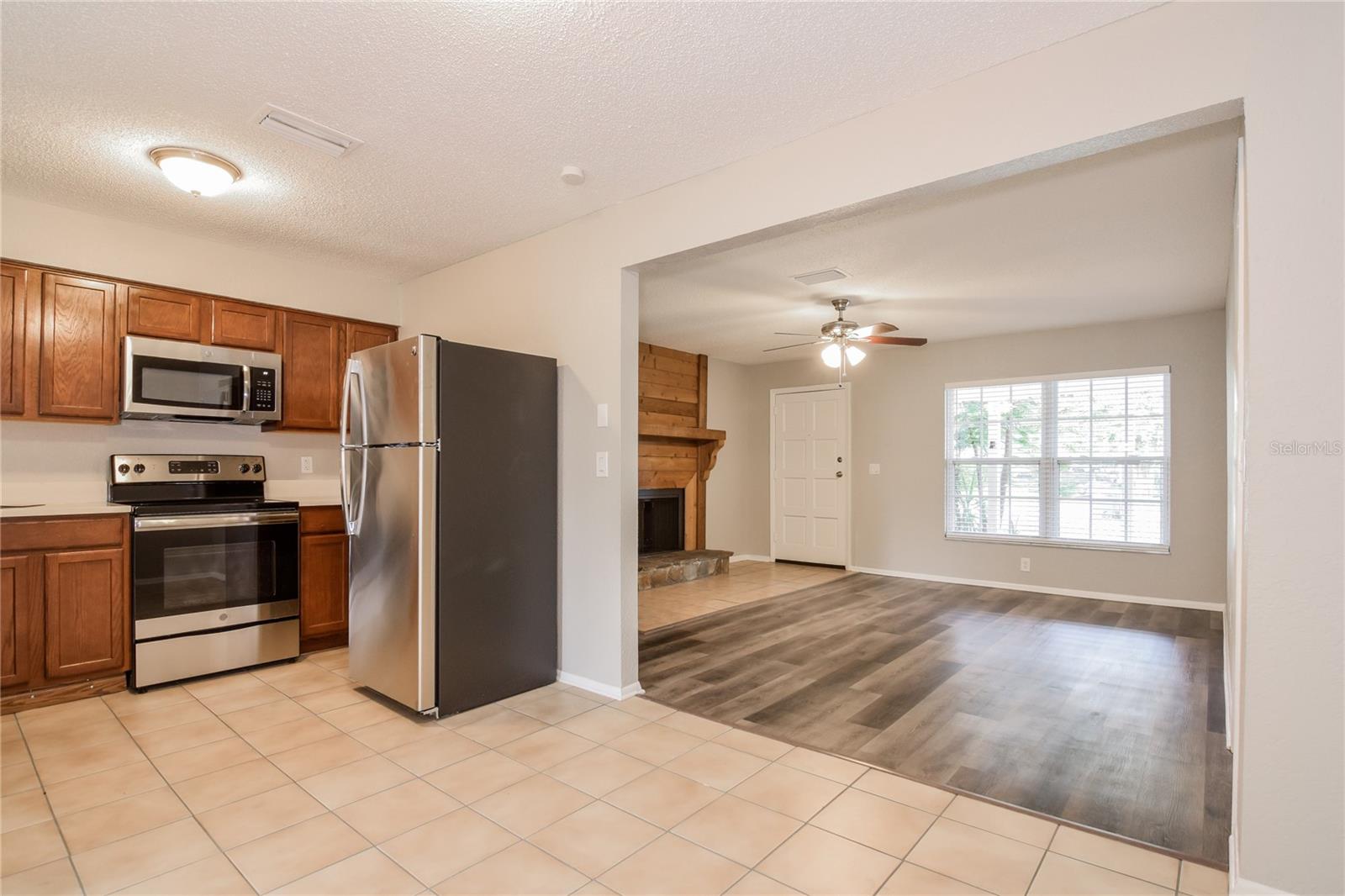 706 HOLLY TER, BRANDON, FL, 33511